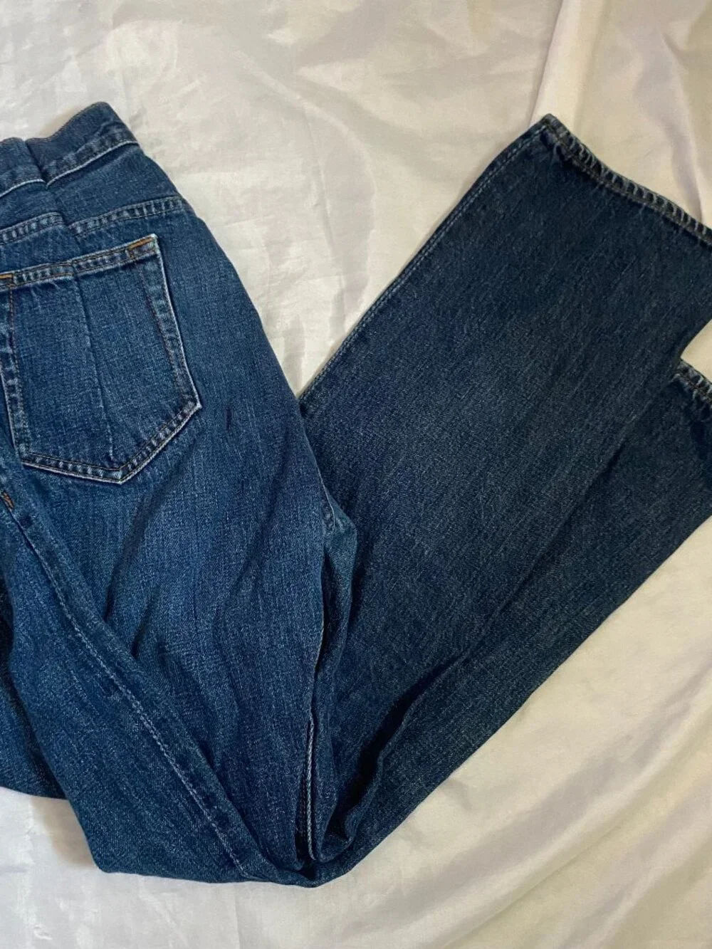 J. Crew this listing